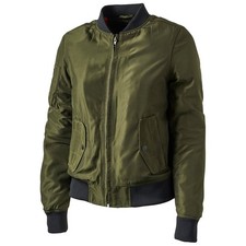 Roland Sands Design Cambria