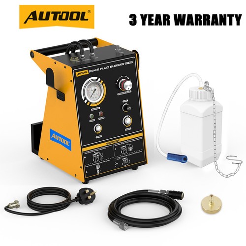 Autool car electric brake - electric,