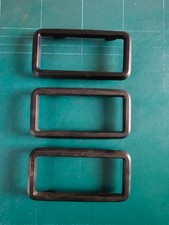 LANCIA BETA COUPE HPE INNER