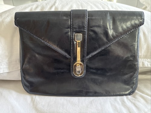 Vintage 70s rayne - vintage,