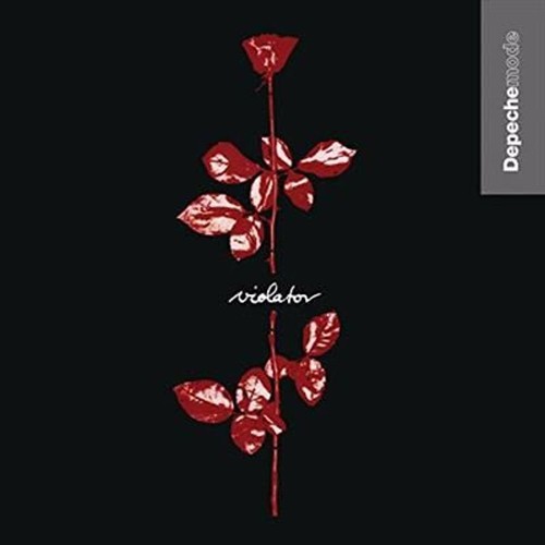 Violator collector edition - violator:, collector's