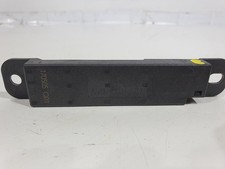2017 MERCEDES E CLASS ECU KEYLESS ANTENNA A2139051100 GENUINE