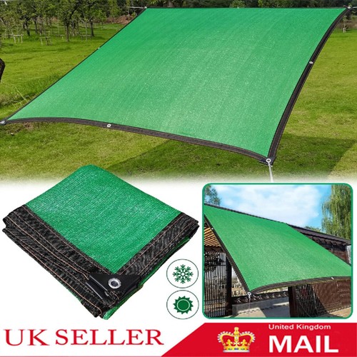 Sunblock shade cloth - shade,