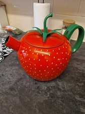 Copco Vintage Enamel