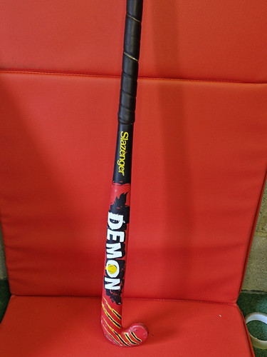 Slazenger demon field hockey - demon,