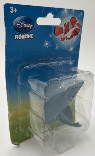Disney finding nemo bruce - disney,