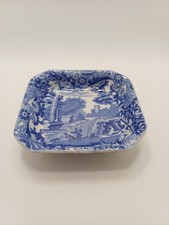 Petite Copeland England