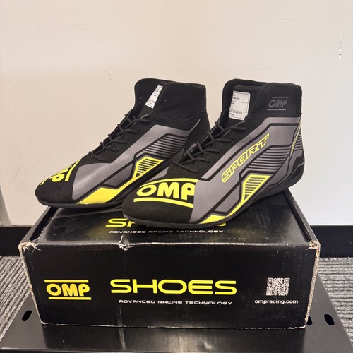 Sale omp sport racing - sale!,