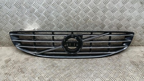 Volvo v60 grille front bumper - front,