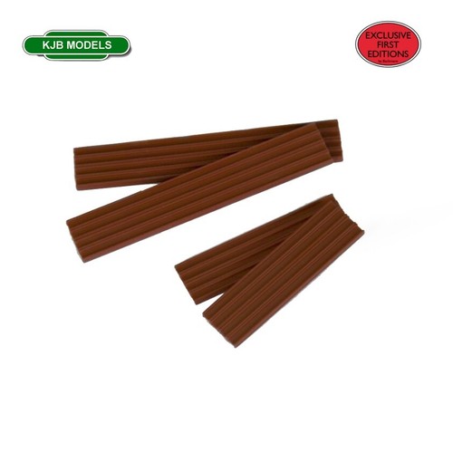 Gauge rsj girders efe by - efe,