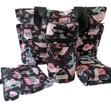 CATH KIDSTON NAPPY CHANGING