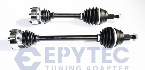 Drive shaft golf mk2 syncro - golf,