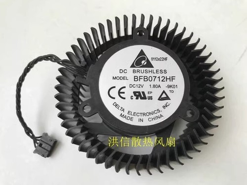 1pcs gtx460 480 580 - 480,