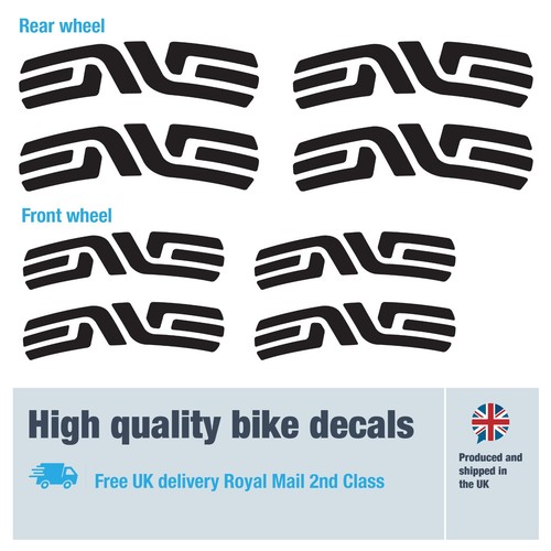 Enve 35mm 42mm curved wheel - 35mm, &