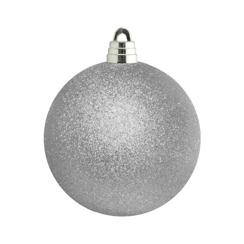 Davies products giant bauble - products,