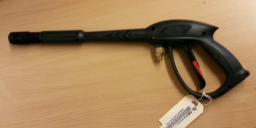 Genuine bosch aquatak 150 pro - bosch,