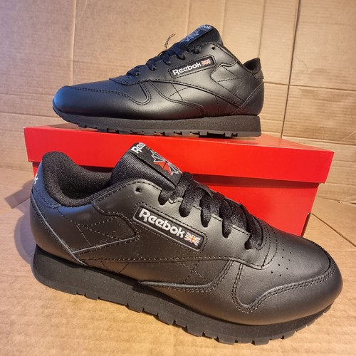 Reebok women trainers uk6 - reebok, women's