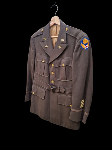 Original named wwii 6th - original,