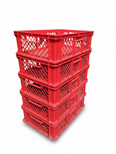 Pack heavy duty - of,