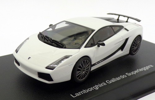 Autoart scale 54615 - autoart,