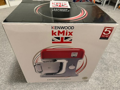 Kenwood kmix kmx750ac stand - kenwood,