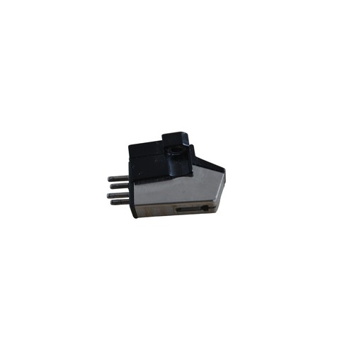 Audio technica phono cartridge - audio,