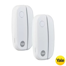 Yale DC Door and Window