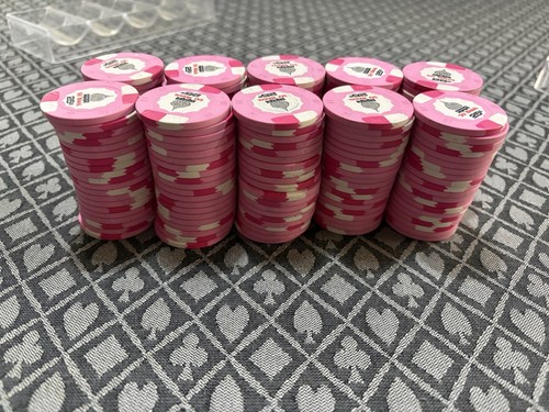 200 taj mahal - 200, .25
