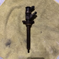 FORD FOCUS MK2 1.6 TDCI  2005