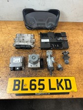 FORD TRANSIT CUSTOM MK8