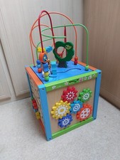 Kids Childrens Toddlers Baby