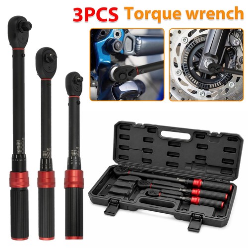Calibrated torque wrench - calibrated,