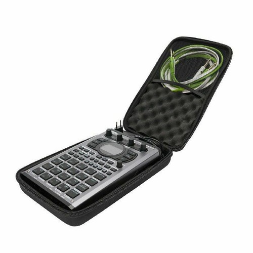 Magma ctrl case 404 - case, mk2