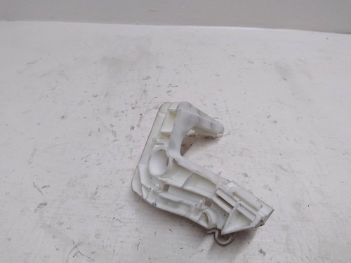 Mercedes benz w221 door - mercedes-benz,