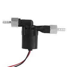 12V Brewing NPT1/2 Homebrew