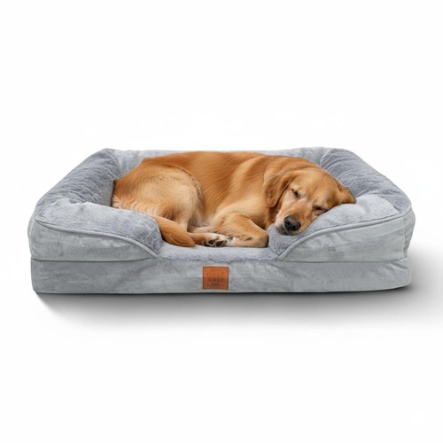 Orthopedic memory foam - orthopedic,