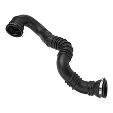 For Pipe Vauxhall Astra J CDTi 1.7 New Turbo Boost Intercooler Outlet Hose UK