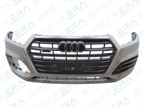 Audi mk2 line - mk2, s-line