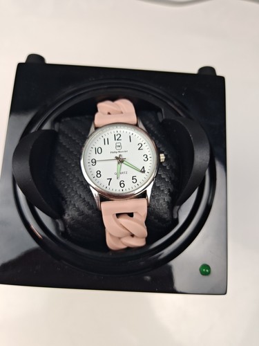 Philip mercier ladies watch - philip,