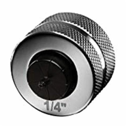 Hilmor tools 1964042 - tools, 1/4"