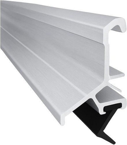 Exitex exeplex 914mm - exeplex,