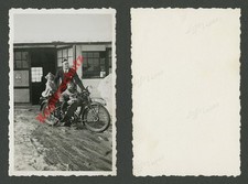 or. Photo Motorcycle IIB