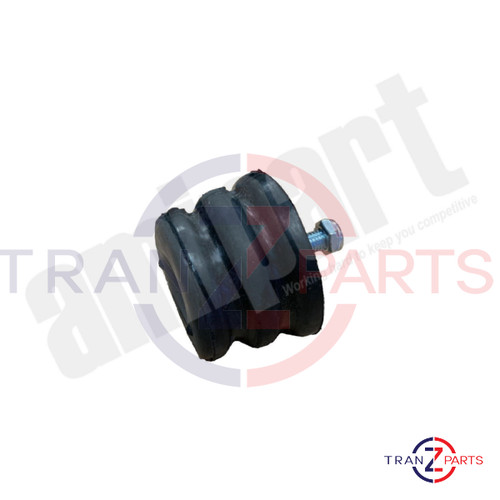 Fits scania series - fits, bump