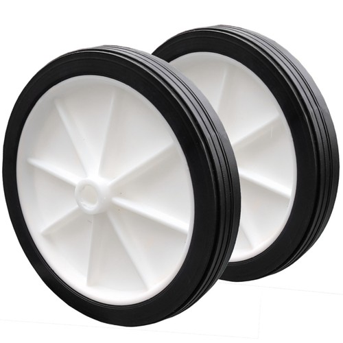 Replacement stabiliser wheels - stabiliser,