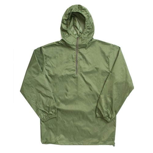 Arktis a192 stowaway windproof - a192,