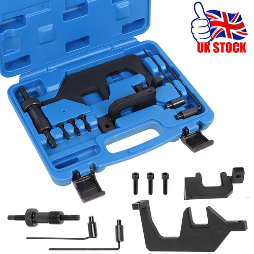 Bmw mini engine camshaft - bmw,