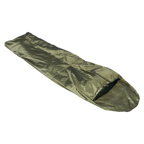 Pro force kestrel ripstop - pro-force,