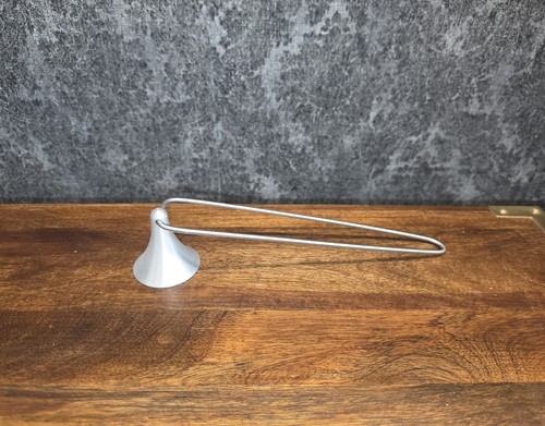 Ikea tratt candle snuffer - ikea,