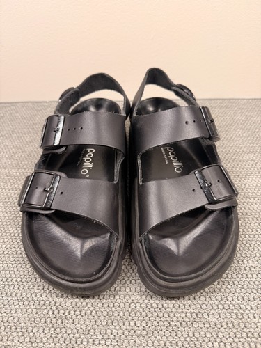 Birkenstock papillio milano - birkenstock,