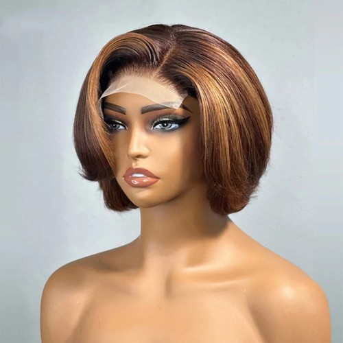 Highlight 4x4body wave - 4x4body,
